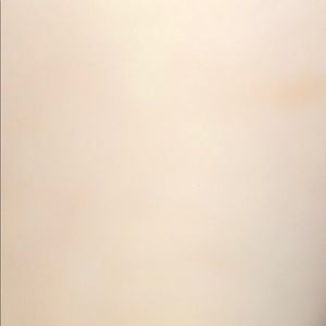 Meet your Posher, Abigail